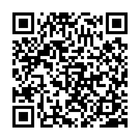 QR code for JWM72S
