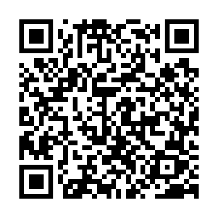 QR code for JWM76Z