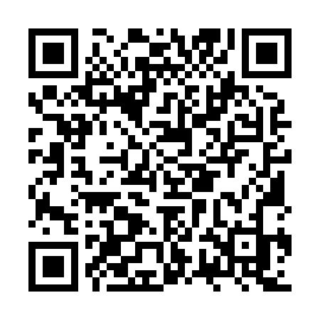 QR code for JWM82J