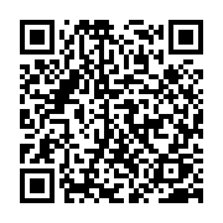 QR code for JWM87P