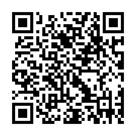 QR code for JWM96L
