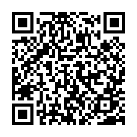QR code for JWN05R