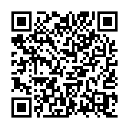 QR code for JWN11C