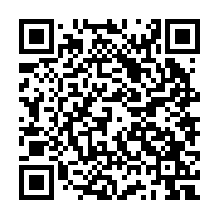 QR code for JWN26O