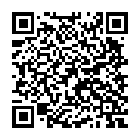QR code for JWN44V