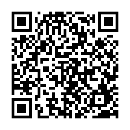 QR code for JWN81F