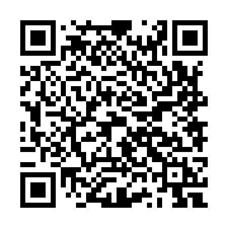 QR code for JWN97H