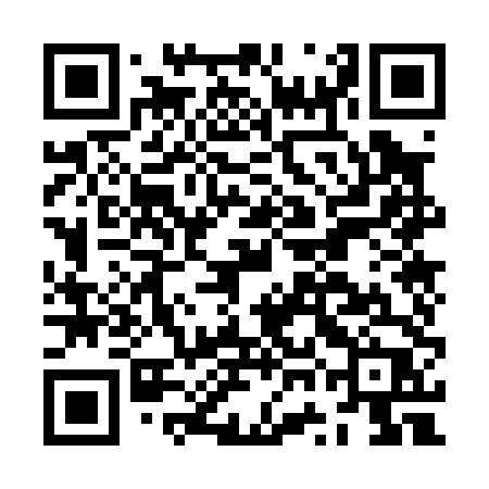 QR code for JWO04P