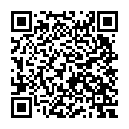 QR code for JWO64O
