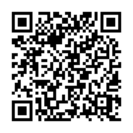 QR code for JWO91W
