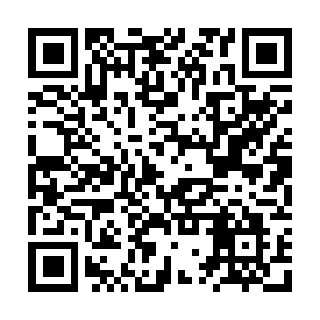 QR code for JWP27O
