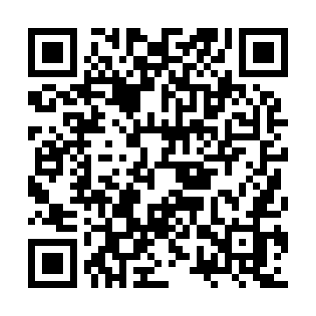 QR code for JWP95J