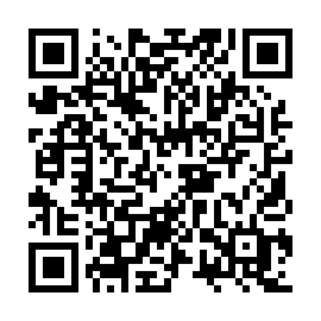 QR code for JWQ01D