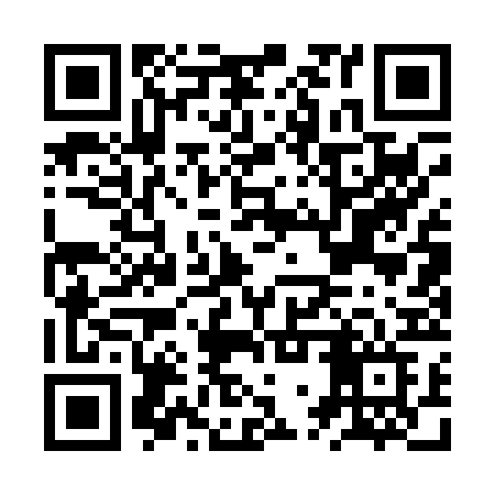 QR code for JWQ02F