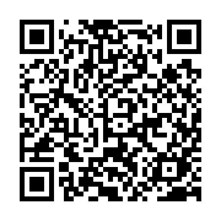 QR code for JWQ70M