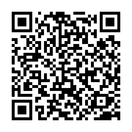 QR code for JWQ73Y