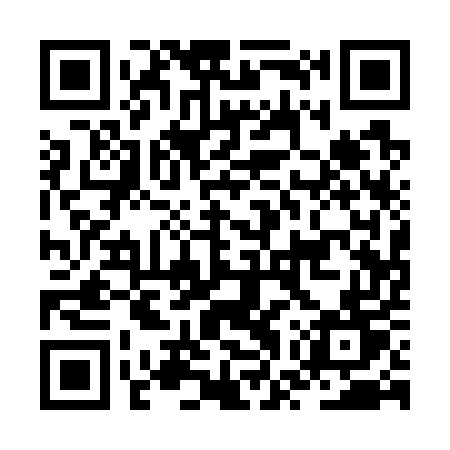 QR code for JWQ75T