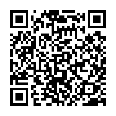 QR code for JWQ79Y