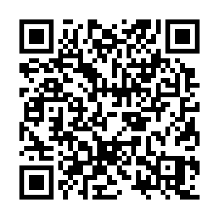 QR code for JWS30Q