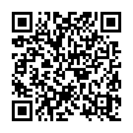 QR code for JWS79Y