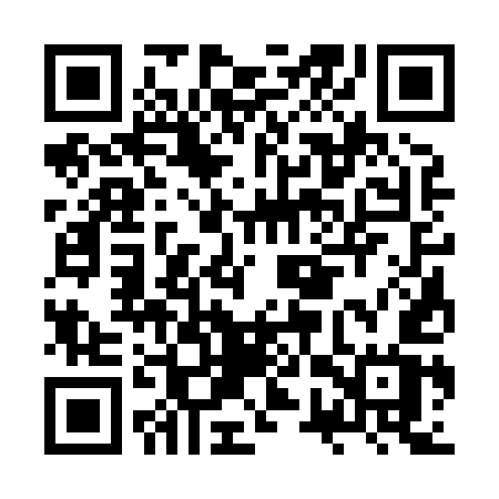 QR code for JWS85W