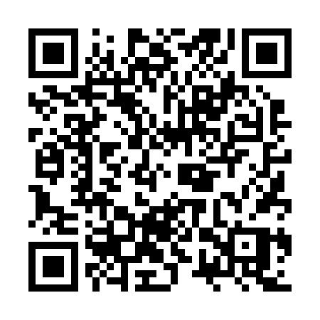 QR code for JWT26P