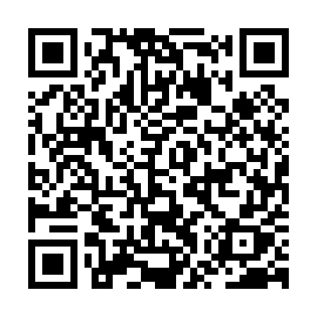 QR code for JWU05X