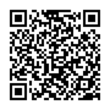 QR code for JWU19H