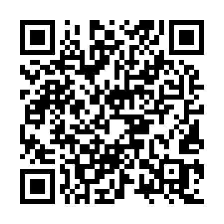 QR code for JWU95C