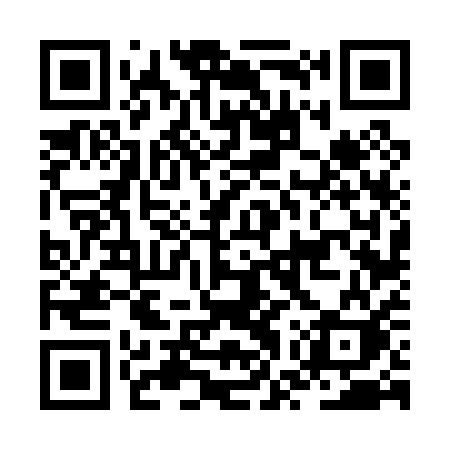 QR code for JWV01K