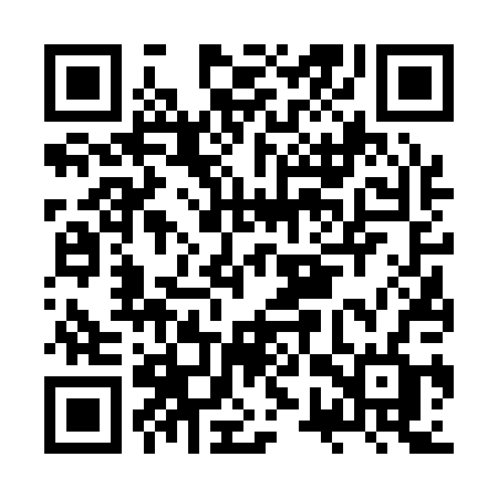 QR code for JWV10F