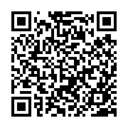 QR code for JWW65N
