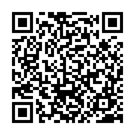 QR code for JWW96T