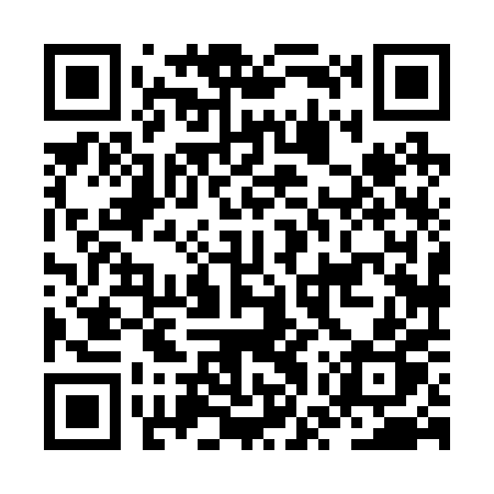 QR code for JWX20P
