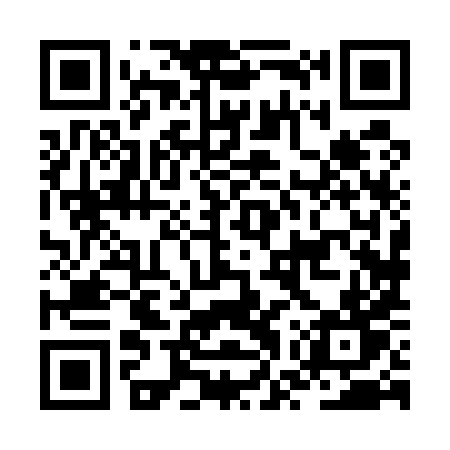 QR code for JWX58T