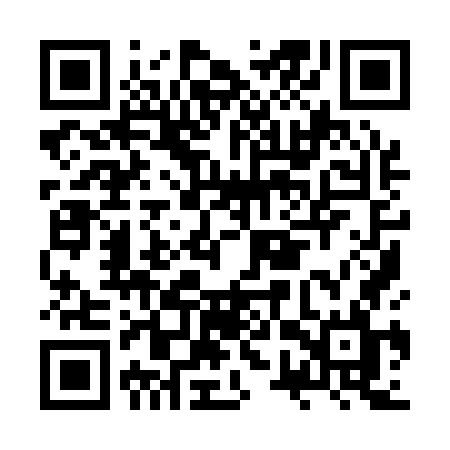 QR code for JWY17L