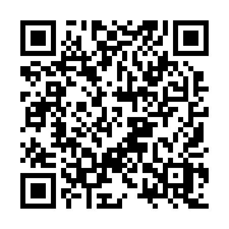 QR code for JWY21X