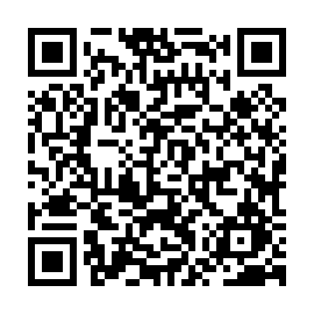 QR code for JWZ02N