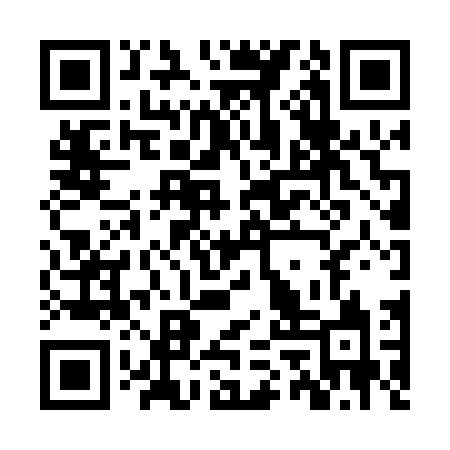 QR code for JWZ04K