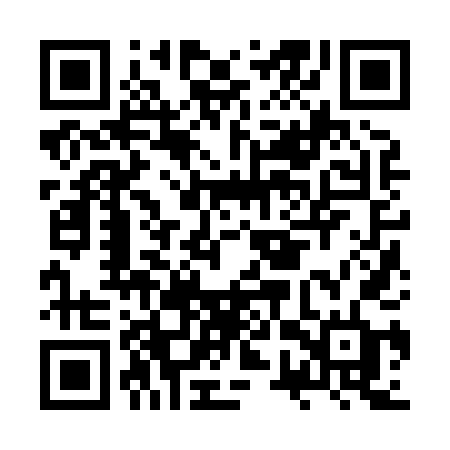 QR code for JWZ84D
