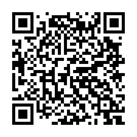 QR code for JXA03F