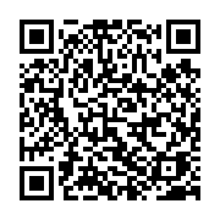 QR code for JXA63A