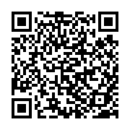 QR code for JXA68I