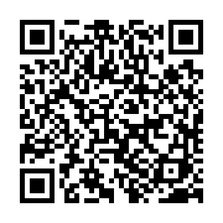 QR code for JXB76I