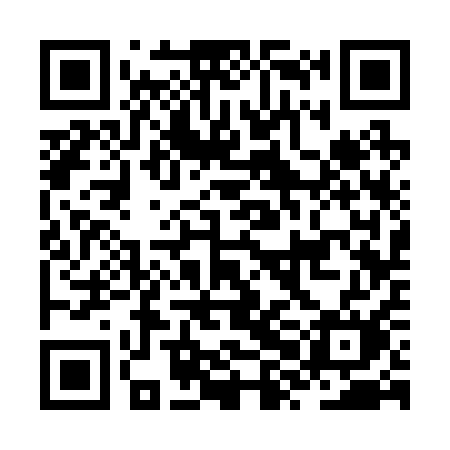 QR code for JXC21M