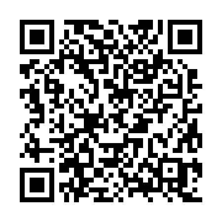QR code for JXC28B