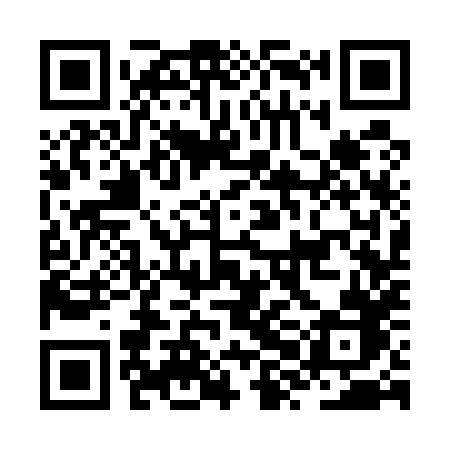 QR code for JXC58B