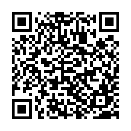 QR code for JXC59V