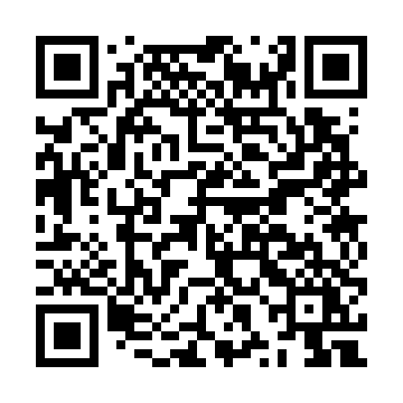 QR code for JXC74Y