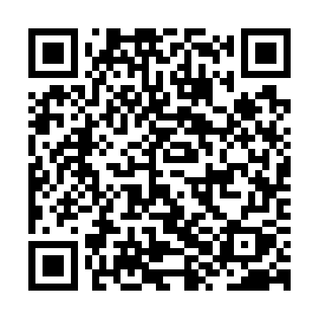 QR code for JXC77Y